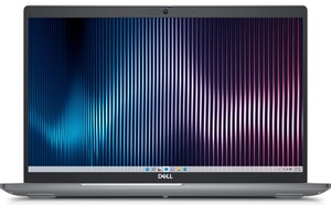 Dell Latitude 5540 (N008L554015UA_W11P) Grey