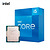 Intel Core i5-12600KF (BX8071512600KF) s1700 BOX