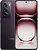 OPPO Reno12 12/256GB Matte Brown