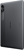 Blackview Tab 90 8/128GB LTE Grey (6931548318118)
