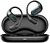 Canyon OnFlow 12 OWS ENC Black (CNS-TWS12BK)