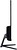 Prologix PL2425HD