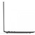 Lenovo Yoga Pro 7 14AHP9 (83E3003DRA) Luna Grey