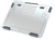 Cooler Master ErgoStand Air Silver (MNX-SSEW-NNNNN-R1)