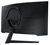 Samsung Odyssey G5 C34G55T (LC34G55TWWIXCI)