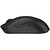 A4Tech Bloody R72 Pro Duo Wireless Black