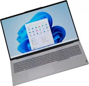 Lenovo ThinkBook 16 G6 IRL (21KH008TRA)