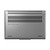 Lenovo IdeaPad Slim 5 16IRH10 (83HS007QRA) Luna Grey