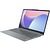 Lenovo IdeaPad Slim 3 15AMN8 (82XQ00L4RA) Arctic Grey