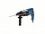 Bosch GBH 2-28 SDS-plus (0.611.267.500)