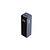 Atria WPD-160SB 30000mAh 160W USB-C Blue