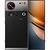 ZTE Nubia Z70S Ultra 12/256GB Classic Black