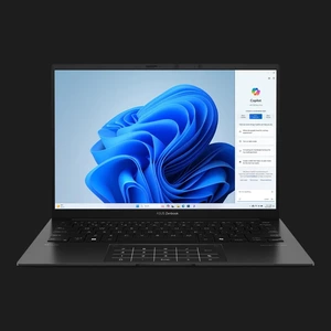 Asus ZenBook 14 Q425MA (Q425MA-U71TB)