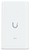 UBIQUITI U-POE++