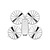 DJI Flip Drone RC 2 with Fly More Combo (CP.FP.00000181.04)