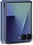 Samsung Clear Samsung Galaxy Flip 7 (EF-AF766CTEGUA) Transparent