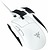 RAZER DeathAdder V4 PRO Wireless White (RZ01-05330200-R3G1)