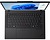 Lenovo ThinkPad T14 Gen 5 (21MMS11300) Black