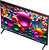 LG 43UA75006LA