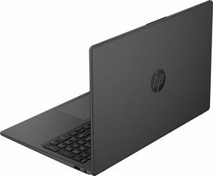 HP 255 G10 (8X920ES)