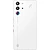 ZTE Nubia Redmagic 10 Pro 12/256Gb Lightspeed 