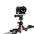 Airon Набор блогера 12 в 1: экшн-камера AIRON ProCam 8 Black с аксессуарами (4822356754795)