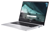 Acer Chromebook CB314-3HT (NX.KB5EU.002)