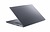Acer Swift 14 AI SF14-11 (NX.KZXEU.001)