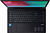 Prologix M15-722 (PLN15.I513.16.S4.N.221) Black