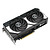 Asus GeForce RTX 5070 Dual OC Edition 12GB GDDR7 (DUAL-RTX5070-O12G) (90YV0M17-M0NA00)