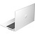 HP ProBook 455 G10 (719F6AV_ITM1) Silver