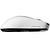 VGN VXE Dragonfly R1 PRO (VXE-R1-PRO-WHT) White