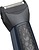 Babyliss MT728E