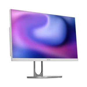 ARTLINE Business M61 (M61v35)