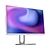 ARTLINE Business M61 (M61v35)
