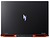 Acer Nitro 16 AN16-73 (NH.QSNEU.001)