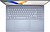ASUS Vivobook S 16 OLED S5606MA-MX080 (90NB12E1-M005N0)