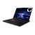 Lenovo Legion Pro 7 16IAX10H (83F500BFRA) Eclipse Black
