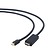 Cablexpert CC-mDP-HDMI-6