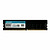 32GB Wibrand DDR4 3200 MHz (WI3200DDR4D/32GB)
