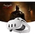Meta Quest 3 512GB Batman Arkham Shadow Bundle