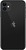 Apple iPhone 11 128Gb Black Slim Box (MWM02)
