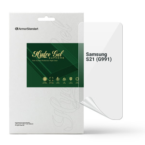 ArmorStandart Supreme Samsung S21 (G991) (ARM66283)