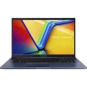 ASUS VivoBook 15 M1502YA (M1502YA-BQ353)