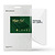 ArmorStandart Supreme Samsung S21 (G991) (ARM66283)