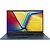 ASUS VivoBook 15 M1502YA (M1502YA-BQ353)