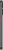 ZTE Nubia NEO 2 5G 8/256GB Yellow 
