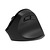 2E MF325 Silent WL/BT Black (2E-MF325WBK)