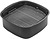 Ninja Foodi Air Grill & Air Fryer EG351EU