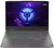 Lenovo LOQ 15IRH8 (82XV00MRRA) Storm Grey
